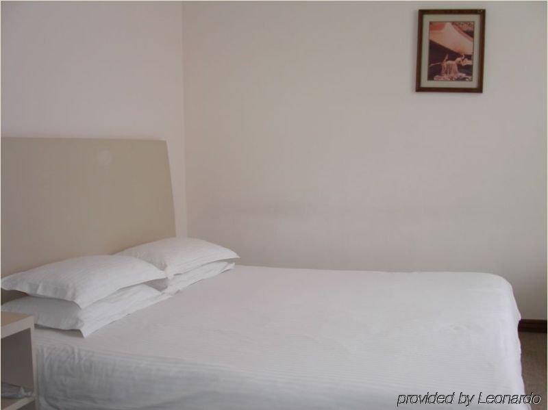 Baolong Homelike - Zhongshan Branch 2*